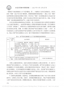 善意执行理念下，信用修复制度的标准框定与程序规制…