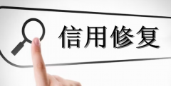 民营企业信用的分类