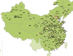 企业信用修复业务范畴
