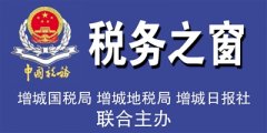 纳税信用等级知多少