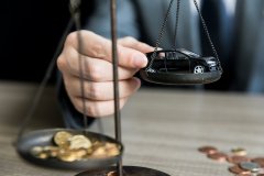 外贸信用证是什么